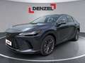 Lexus RX 450h 4WD Luxury + Panorama Glasdach MY2026 Grau - thumbnail 1