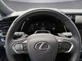Lexus RX 450h 4WD Luxury + Panorama Glasdach MY2026 Grau - thumbnail 10