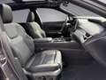 Lexus RX 450h 4WD Luxury + Panorama Glasdach MY2026 Grau - thumbnail 11