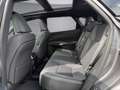 Lexus RX 450h 4WD Luxury + Panorama Glasdach MY2026 Grau - thumbnail 12