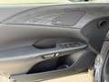Lexus RX 450h 4WD Luxury + Panorama Glasdach MY2026 Grau - thumbnail 14