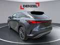 Lexus RX 450h 4WD Luxury + Panorama Glasdach MY2026 Grau - thumbnail 3