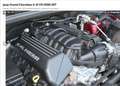 Jeep Grand Cherokee Grand Cherokee 6.4 V8 Hemi 4WD Automatik SRT Kırmızı - thumbnail 10