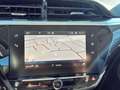 Opel Corsa e First Edition Orange - thumbnail 12