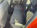 Opel Corsa e First Edition Orange - thumbnail 13