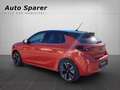 Opel Corsa e First Edition Orange - thumbnail 4