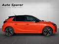 Opel Corsa e First Edition Orange - thumbnail 7