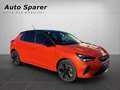 Opel Corsa e First Edition Orange - thumbnail 8