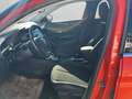 Opel Corsa e First Edition Orange - thumbnail 9