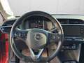 Opel Corsa e First Edition Orange - thumbnail 10
