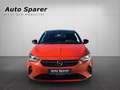 Opel Corsa e First Edition Orange - thumbnail 2
