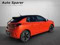 Opel Corsa e First Edition Orange - thumbnail 6