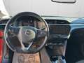 Opel Corsa e First Edition Orange - thumbnail 11