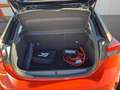 Opel Corsa e First Edition Orange - thumbnail 14