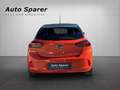 Opel Corsa e First Edition Orange - thumbnail 5