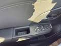 Opel Corsa e First Edition Orange - thumbnail 17