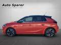 Opel Corsa e First Edition Orange - thumbnail 3