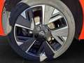 Opel Corsa e First Edition Orange - thumbnail 15