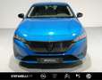 Peugeot 308 BlueHDi 130 S&S EAT8 Allure Blu/Azzurro - thumbnail 4
