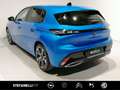Peugeot 308 BlueHDi 130 S&S EAT8 Allure Blu/Azzurro - thumbnail 5