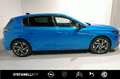 Peugeot 308 BlueHDi 130 S&S EAT8 Allure Blu/Azzurro - thumbnail 2