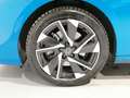 Peugeot 308 BlueHDi 130 S&S EAT8 Allure Blu/Azzurro - thumbnail 8