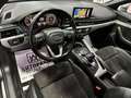 Audi A4 allroad 3.0 TDI S-tronic quattro *ACC*STAU*AMBIENTE* Gris - thumbnail 15