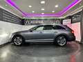 Audi A4 allroad 3.0 TDI S-tronic quattro *ACC*STAU*AMBIENTE* Gris - thumbnail 3