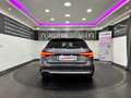 Audi A4 allroad 3.0 TDI S-tronic quattro *ACC*STAU*AMBIENTE* Gris - thumbnail 5