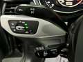 Audi A4 allroad 3.0 TDI S-tronic quattro *ACC*STAU*AMBIENTE* Gris - thumbnail 29