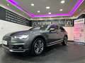 Audi A4 allroad 3.0 TDI S-tronic quattro *ACC*STAU*AMBIENTE* Gris - thumbnail 12