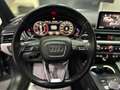 Audi A4 allroad 3.0 TDI S-tronic quattro *ACC*STAU*AMBIENTE* Gris - thumbnail 20