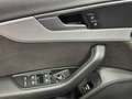 Audi A4 allroad 3.0 TDI S-tronic quattro *ACC*STAU*AMBIENTE* Gris - thumbnail 31