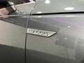 Audi A4 allroad 3.0 TDI S-tronic quattro *ACC*STAU*AMBIENTE* Gris - thumbnail 13