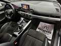 Audi A4 allroad 3.0 TDI S-tronic quattro *ACC*STAU*AMBIENTE* Gris - thumbnail 17