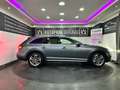 Audi A4 allroad 3.0 TDI S-tronic quattro *ACC*STAU*AMBIENTE* Gris - thumbnail 7