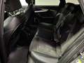 Audi A4 allroad 3.0 TDI S-tronic quattro *ACC*STAU*AMBIENTE* Gris - thumbnail 33