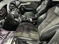 Audi A4 allroad 3.0 TDI S-tronic quattro *ACC*STAU*AMBIENTE* Gris - thumbnail 14