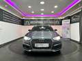 Audi A4 allroad 3.0 TDI S-tronic quattro *ACC*STAU*AMBIENTE* Gris - thumbnail 9