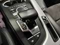 Audi A4 allroad 3.0 TDI S-tronic quattro *ACC*STAU*AMBIENTE* Gris - thumbnail 21