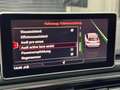 Audi A4 allroad 3.0 TDI S-tronic quattro *ACC*STAU*AMBIENTE* Gris - thumbnail 28