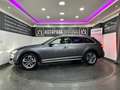 Audi A4 allroad 3.0 TDI S-tronic quattro *ACC*STAU*AMBIENTE* Gris - thumbnail 2