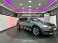 Audi A4 allroad 3.0 TDI S-tronic quattro *ACC*STAU*AMBIENTE* Gris - thumbnail 8