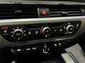 Audi A4 allroad 3.0 TDI S-tronic quattro *ACC*STAU*AMBIENTE* Gris - thumbnail 23