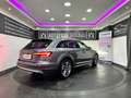Audi A4 allroad 3.0 TDI S-tronic quattro *ACC*STAU*AMBIENTE* Gris - thumbnail 6
