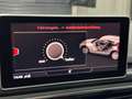 Audi A4 allroad 3.0 TDI S-tronic quattro *ACC*STAU*AMBIENTE* Gris - thumbnail 26
