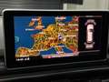 Audi A4 allroad 3.0 TDI S-tronic quattro *ACC*STAU*AMBIENTE* Gris - thumbnail 24