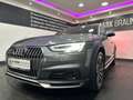 Audi A4 allroad 3.0 TDI S-tronic quattro *ACC*STAU*AMBIENTE* Gris - thumbnail 10