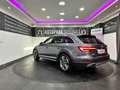 Audi A4 allroad 3.0 TDI S-tronic quattro *ACC*STAU*AMBIENTE* Gris - thumbnail 4