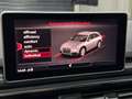 Audi A4 allroad 3.0 TDI S-tronic quattro *ACC*STAU*AMBIENTE* Gris - thumbnail 25